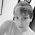 Amy McCraven Greenberg's profile image