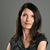 Petra Becker's profile image