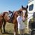 Fern Baum's profile image