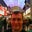 Thomas Puryear's profile image
