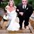 Camile Palazzo's profile image