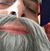 Enoch Gallegos's profile image