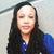 Jazmine Killin'em Softly's profile image