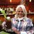 LaVeta Lugenbeel Pennock's profile image