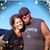 Holly Poteet's profile image