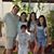 Michel Abranches's profile image