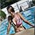 Beth Overla's profile image