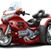 Vincent M. Hatton's profile image