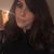 Phyllis Lombardi Meropoulos's profile image