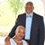 Gail Brown's profile image
