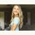 Makenzie Cooper's profile image