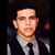Gabriel Brambila's profile image