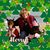 Maureen Kelliher's profile image