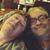 Leslie H Skip Enge's profile image