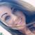 Cassie Hahnenberg's profile image