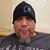 Kenneth Boise's profile image