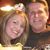 Shannon Chappell Dunham's profile image