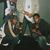 Latonya Poodles Riley's profile image