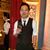 Vinh Tran's profile image