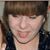 Cookie Varela's profile image