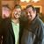 Hector Garcia Alvarez's profile image