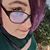 Jessica Hartung's profile image