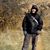 Michael Gaynor's profile image