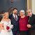 Marilyn Ledet's profile image