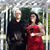Michelle Cluney's profile image