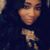 Le'Trice Nicole's profile image