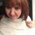 Christina Baker's profile image