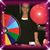 Cleia Cleinha's profile image