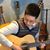 Chris Jeemin Moon's profile image