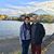 Anthony Nicholas Dardano III's profile image