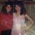 Norma Soriano's profile image