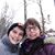 Louise Proli's profile image