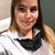 Madai Morales Tamayo's profile image