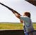 Elaine Miller Summerhill's profile image