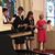 Brenda Hodgson's profile image