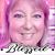 Liz A Webber's profile image
