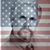 Donald Sharp's profile image