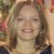 Beth Harding Granai's profile image