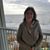 Diane Maynard's profile image