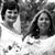 Jan Clark Neighbors's profile image