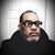 Glenn D Peterson's profile image