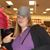 Rebecca Harvey's profile image