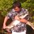 Doua Xiong's profile image