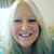 Patricia Stuart's profile image