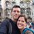 Taryn Anderson Steele's profile image