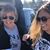 Cheryl Kay's profile image
